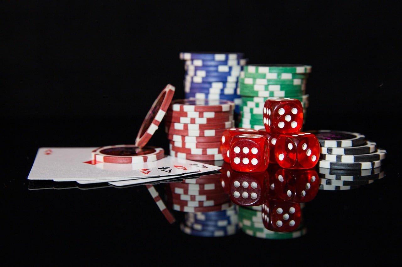 betvnd7