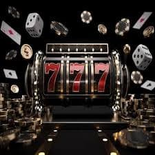 betvnd7