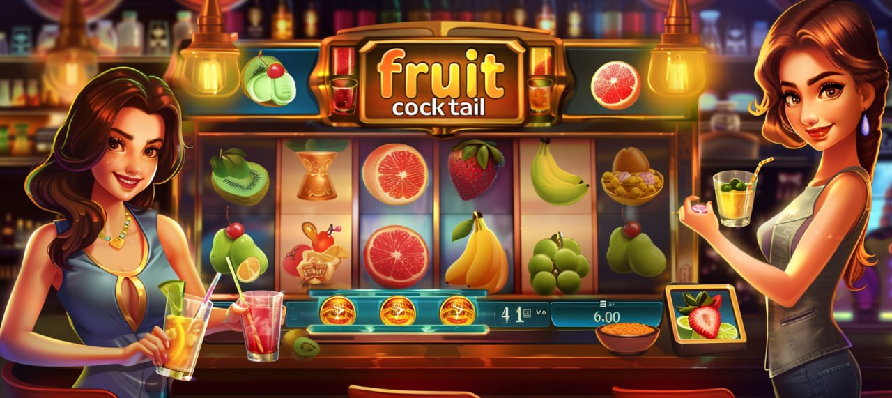 betvnd7 chơi có trách nhiệm