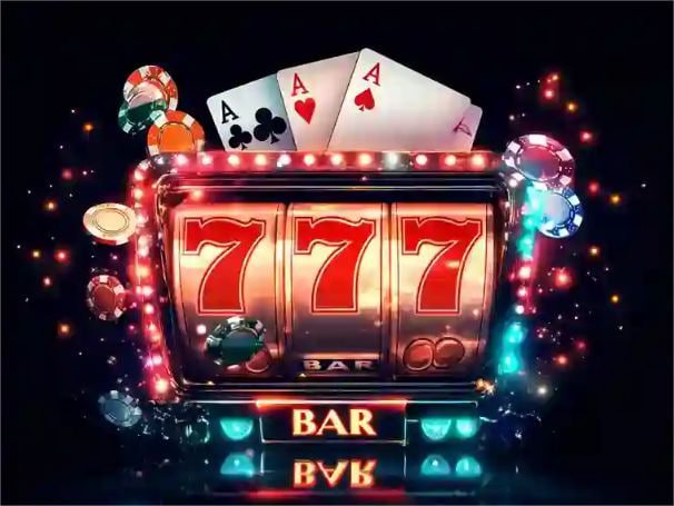 betvnd7