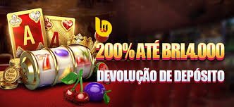 betvnd7