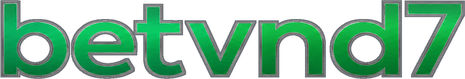 betvnd7